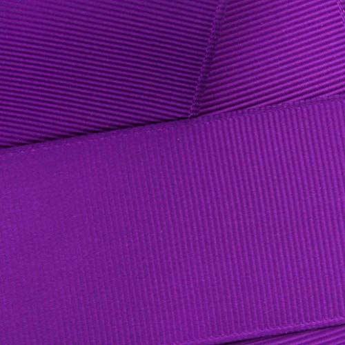 467 Ultra Violet HBC