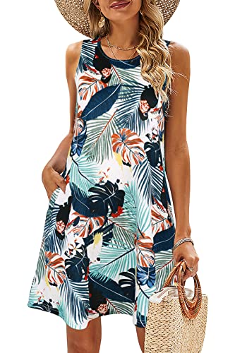 Foliage Print