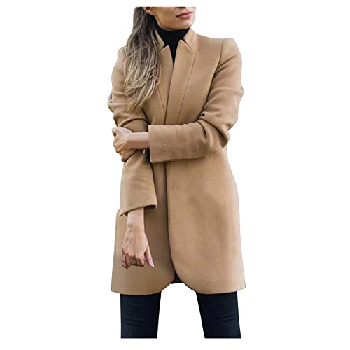 A-khaki