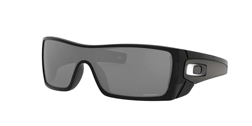 Black Ink/Prizm Black