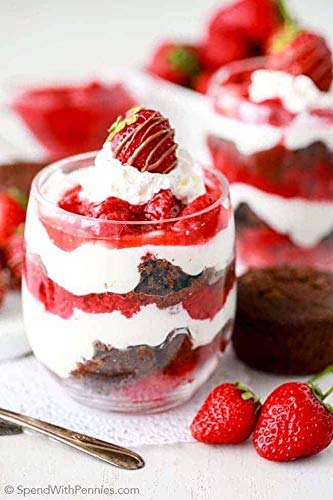 800g Whipping Cream Powder - Instant Non-Dairy Whipped Topping for Cakes, Desserts & Coffee | Perfect for Baking, Decorating & Beverage Toppings