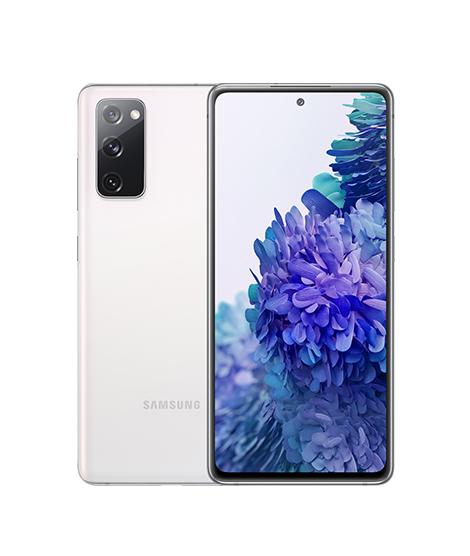 Samsung Galaxy S20 FE 5G Smartphone - 128GB Unlocked Android Phone with 6.5