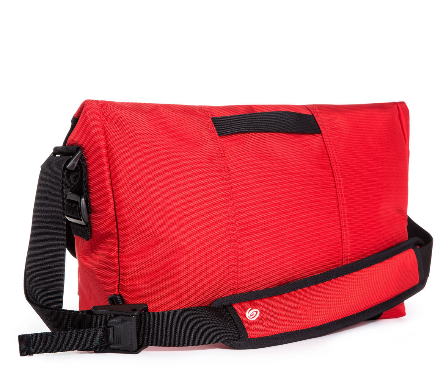 Timbuk2 Classic Messenger Bag - Durable Waterproof Laptop Bag for Men & Women - Perfect for Commuting, Work, School & Travel