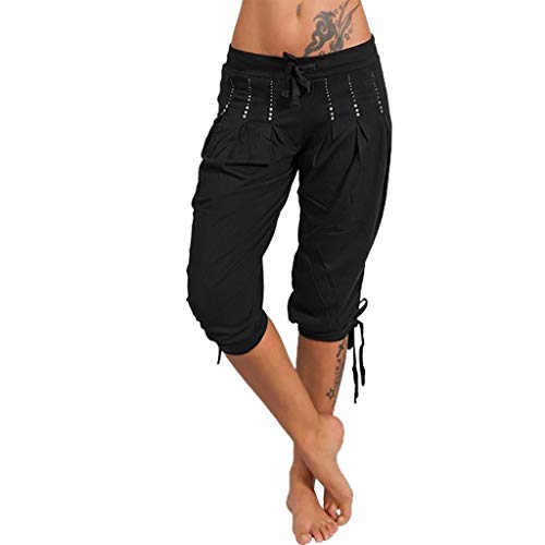 01 Black