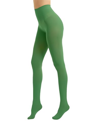 Clover Green