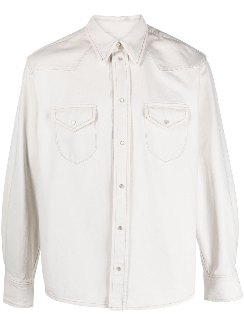 Bally White Shirts for Men & Women | Premium Cotton Dress Shirts | Perfect for Office, Business & Formal Occasions