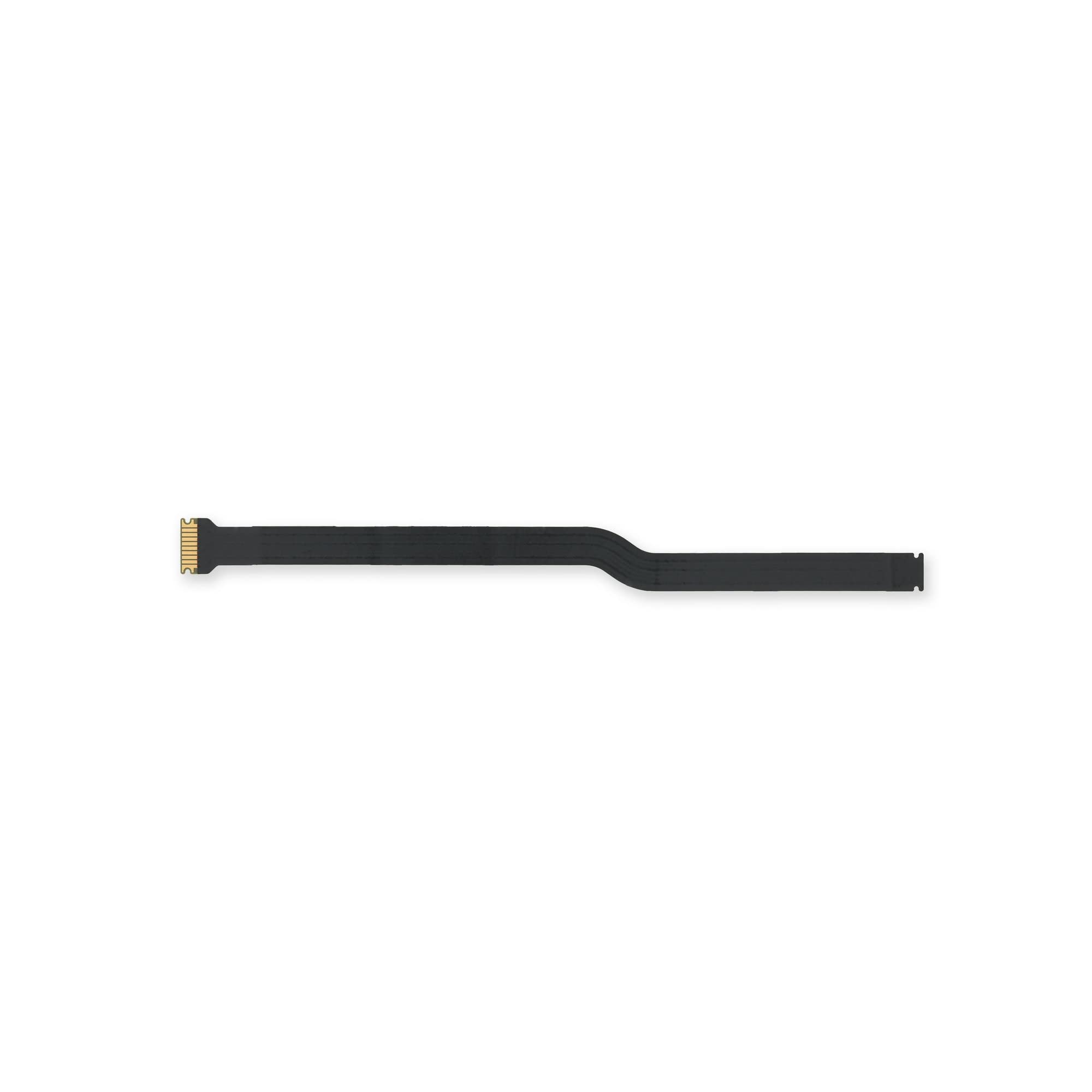 Original Title: iFixit Battery Daughter Board Cable Compatible with MacBook Pro 13