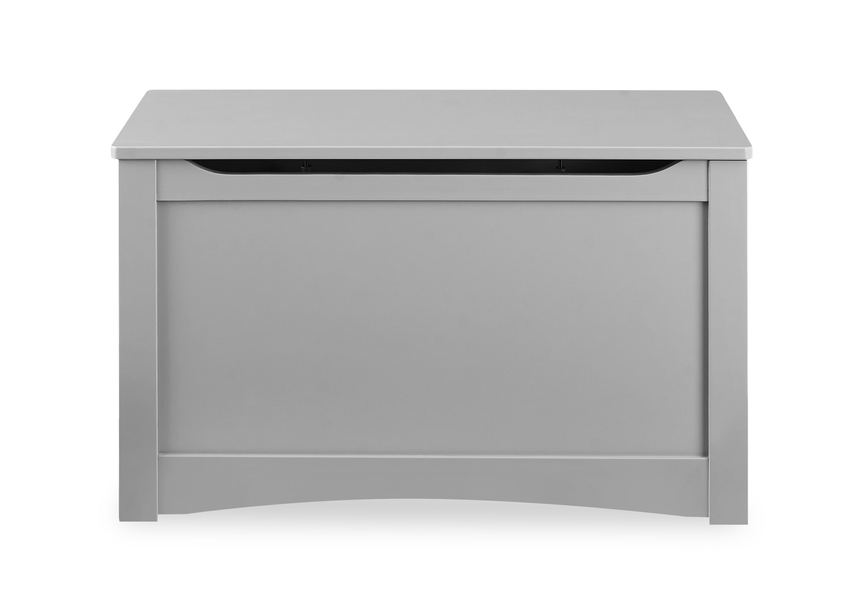 Universal Toy Box - Large Storage Organizer for Kids Toys, Foldable & Durable - Perfect for Playroom, Nursery, and Daycare Organization