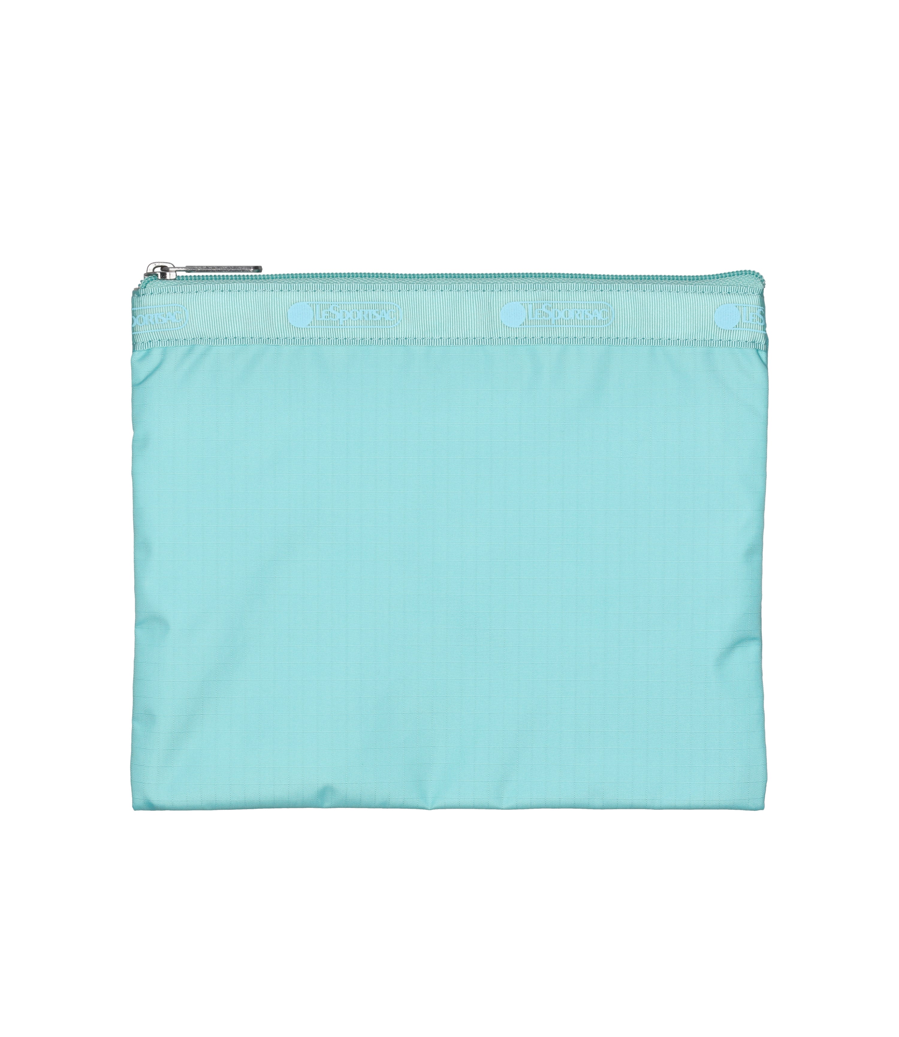 Premium Everyday Tote Bag for Women - Stylish & Durable Handbag for Work, Travel, Shopping & Daily Use
