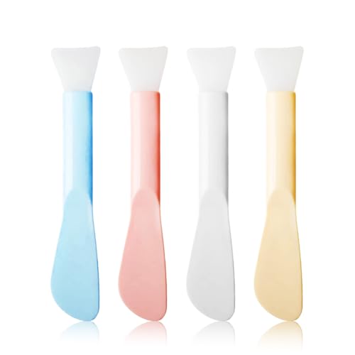 Pack of 4