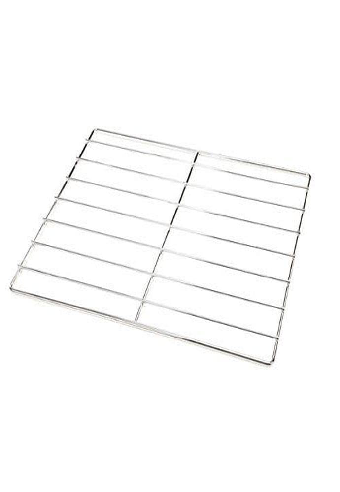 Genuine OEM Frymaster Rack & Basket Esg35T 8030442 Replacement Part - Free Shipping - Perfect for Commercial Deep Fryers & Restaurant Kitchen Equipment