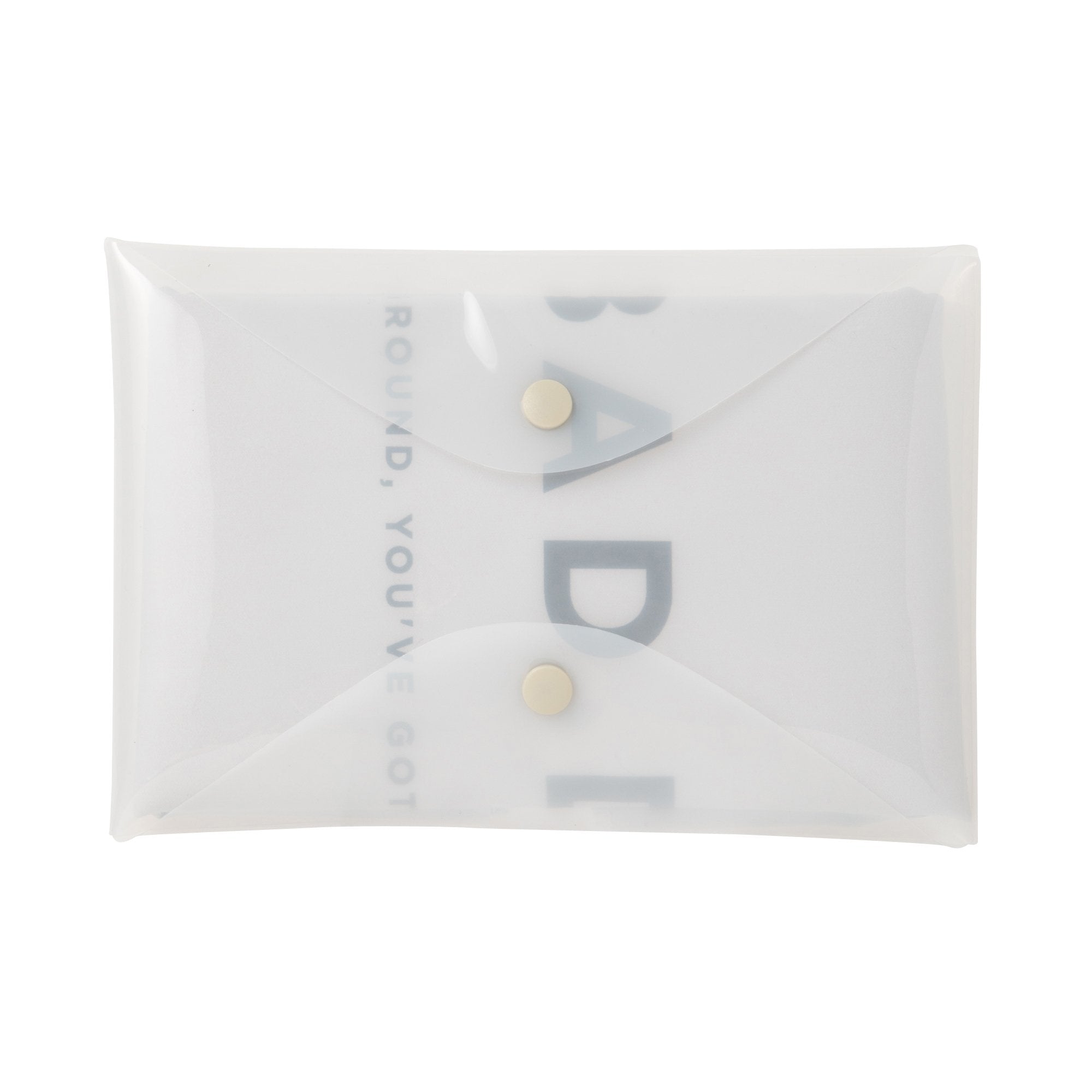 Compact Active Microfiber Towel - Quick Dry, Lightweight & Absorbent - Perfect for Gym, Travel, Sports & Outdoor Activities