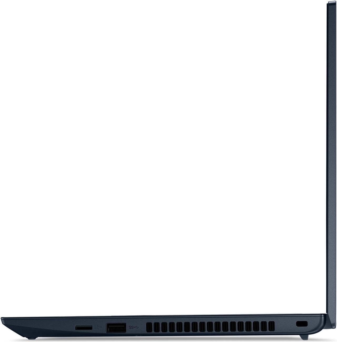 Lenovo ThinkPad Chromebook C14 14