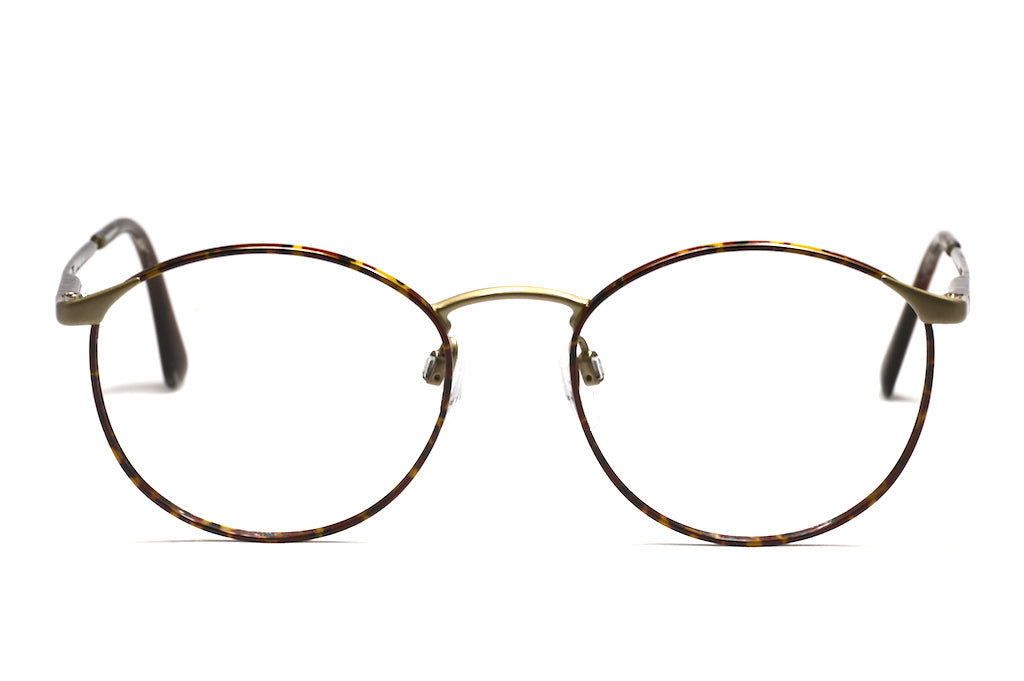 Giorgio Armani 163 Sunglasses - Luxury Designer Shades for Women & Men | UV Protection, Fashionable & Lightweight | Perfect for Driving, Travel & Outdoor Activities