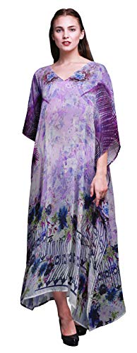 Light Purple