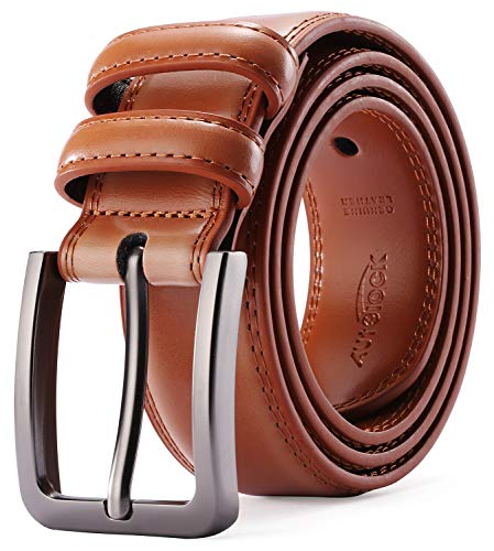 1 3/8 Wide - Tan
