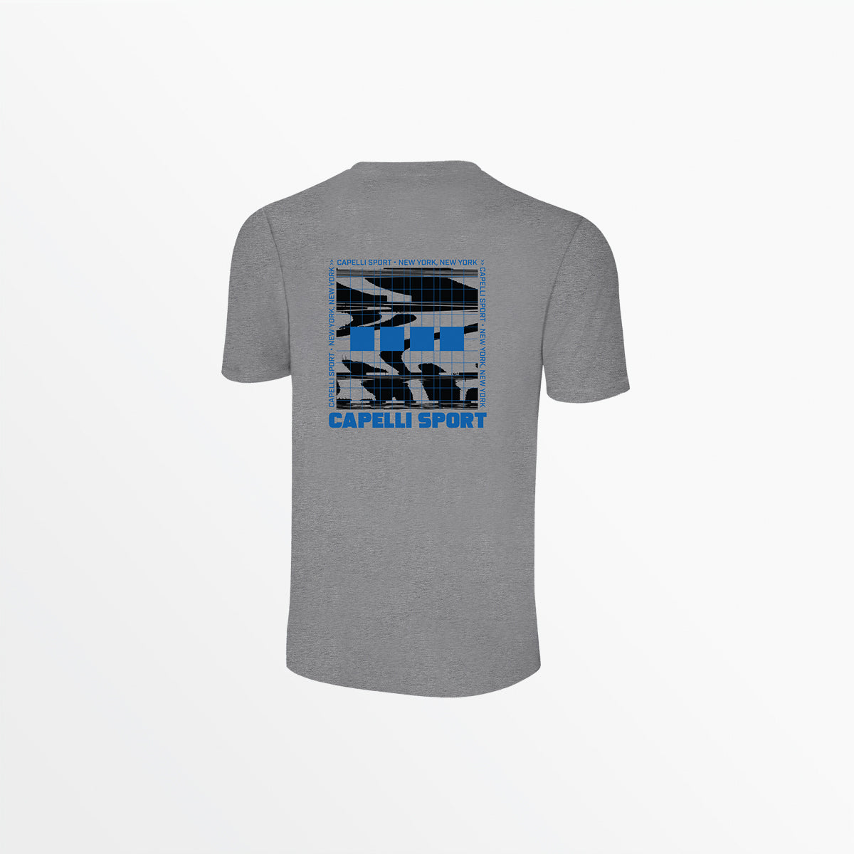 Youth Disruptor Tee - Trendy Graphic T-Shirt for Boys & Girls | Cool Streetwear for Teens | Perfect for Casual Wear, School & Outings