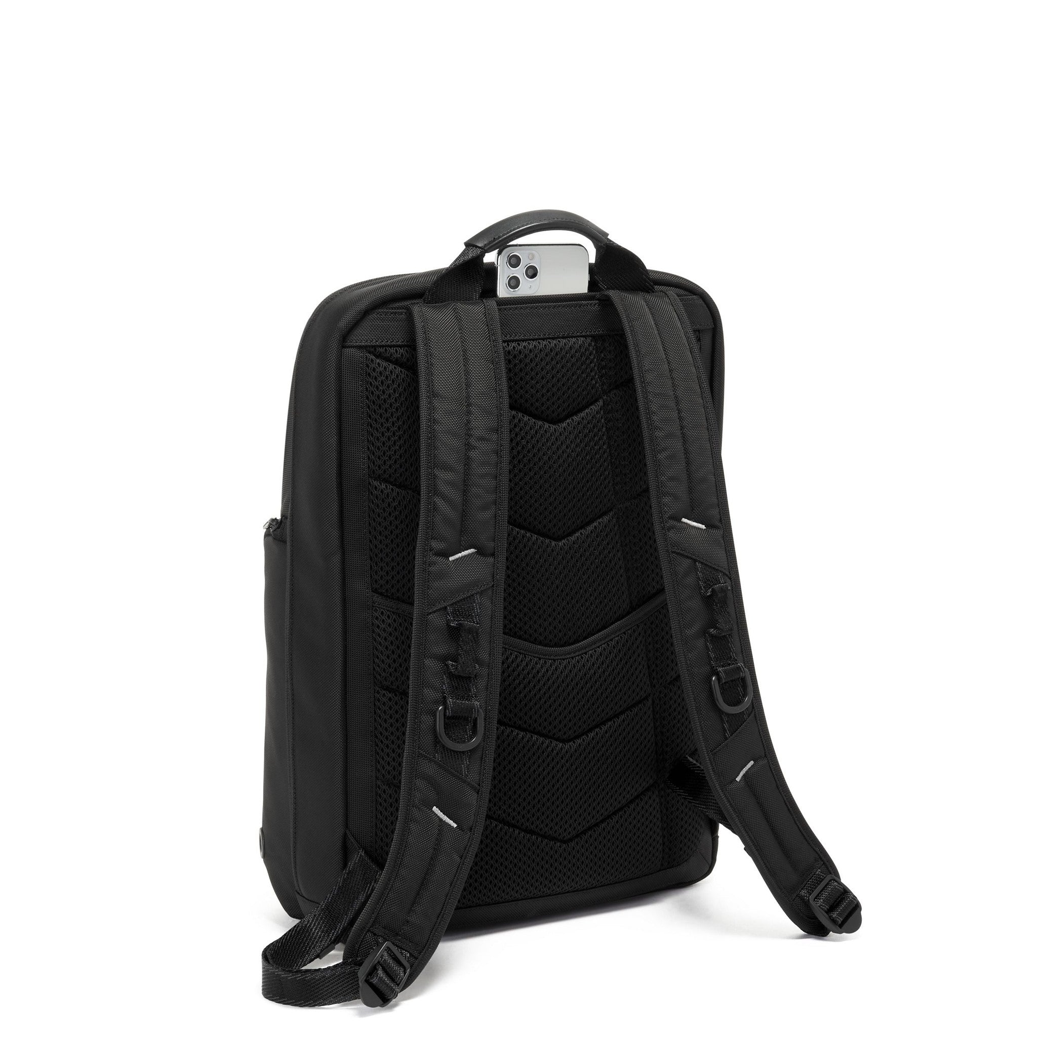 TUMI Alpha Bravo Esports Pro 17
