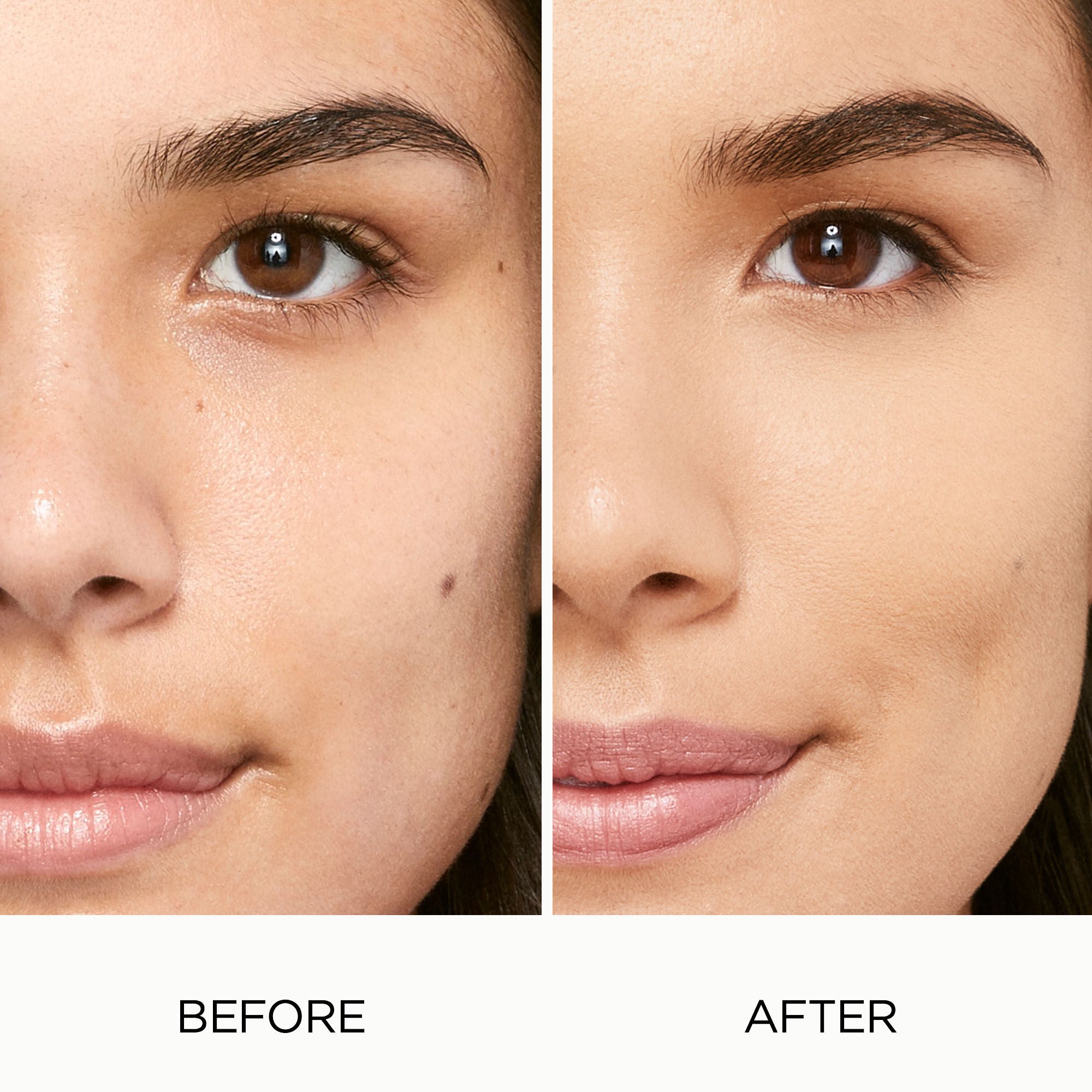 Flawless Fusion Ultra Longwear Foundation - 24H Full Coverage Liquid Makeup for All Skin Types | Perfect for Daily Wear, Special Occasions & Photography