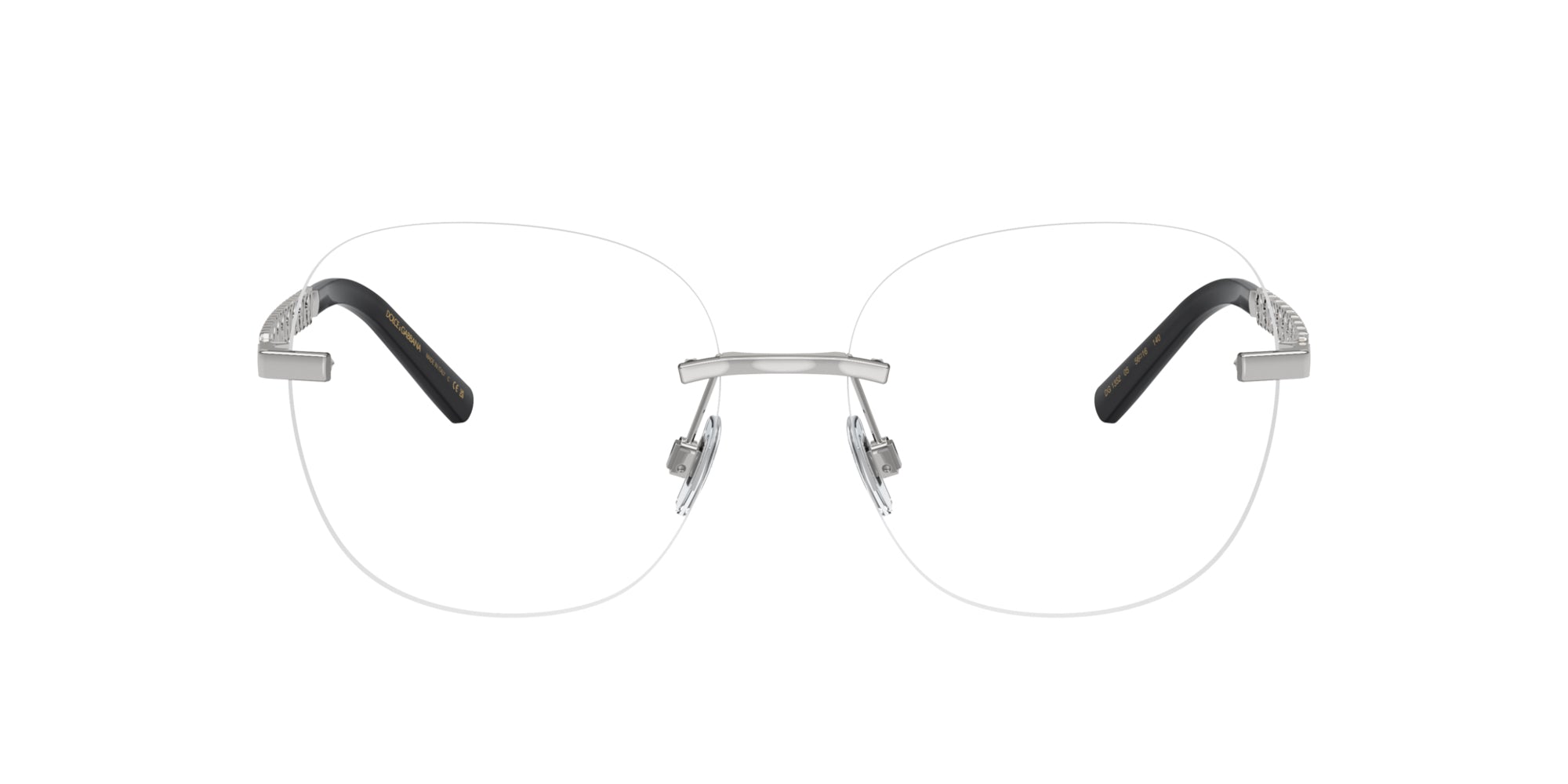 Dolce&Gabbana DG1352 Sunglasses - Luxury Designer Shades for Women & Men | Perfect for Summer, Beach, and Fashion Outfits