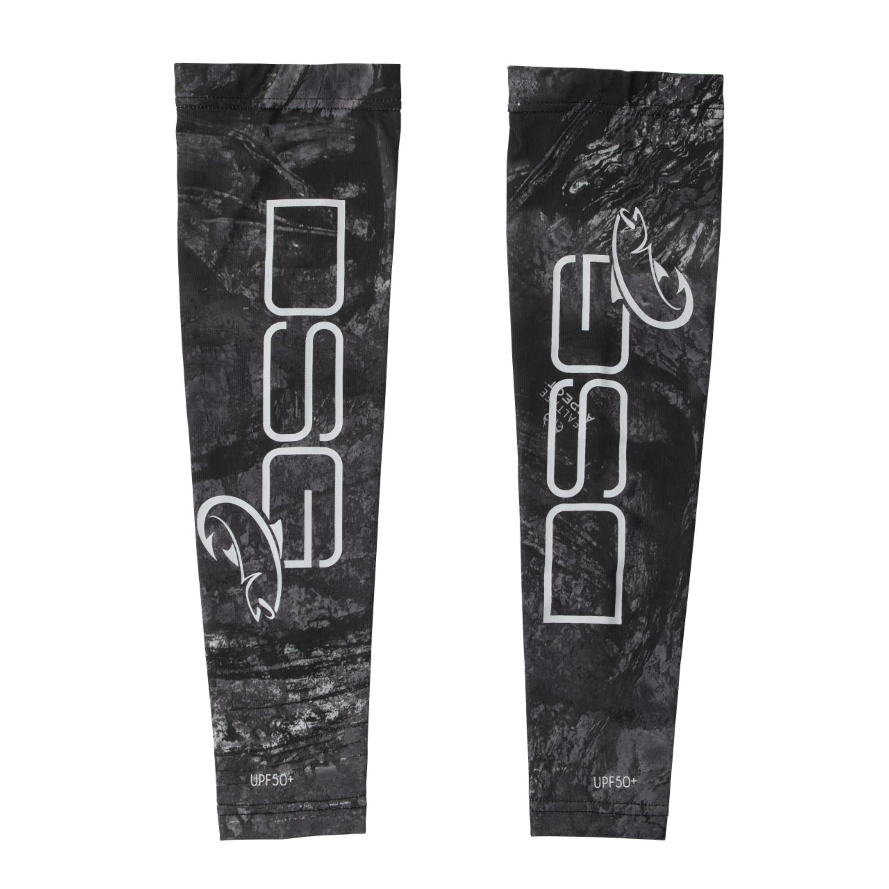 Realtree® Aspect™ White Out