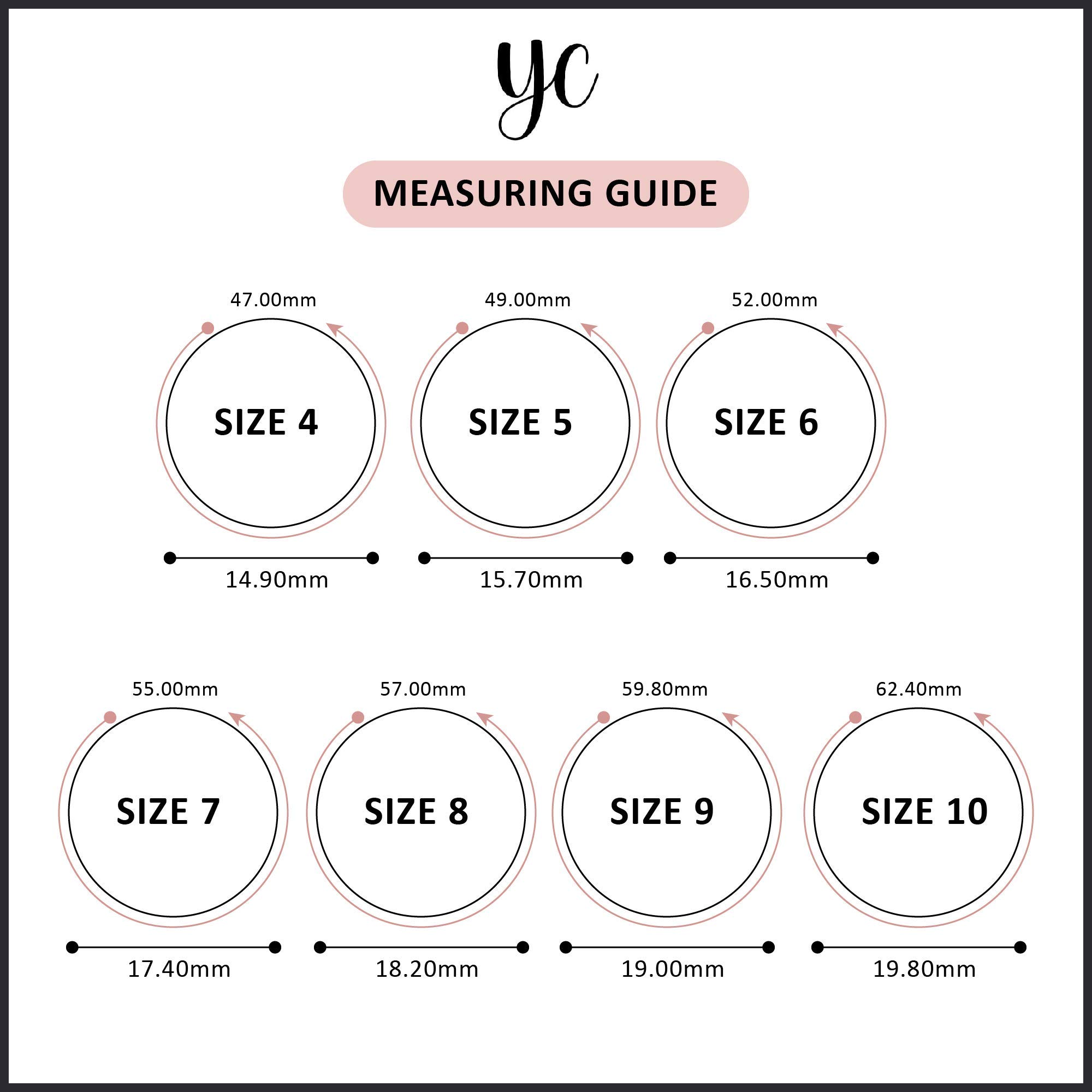 Stackable Silicone Wedding Rings for Women – 4 Pack Comfortable & Durable Silicone Bands for Athletes, Nurses, Military & Pregnancy – Pink, Gray, White, Black – Perfect for Gym, Work, Travel & Everyday Wear