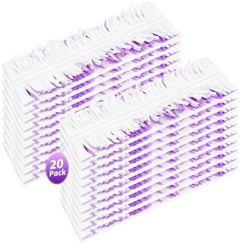 Purple-20