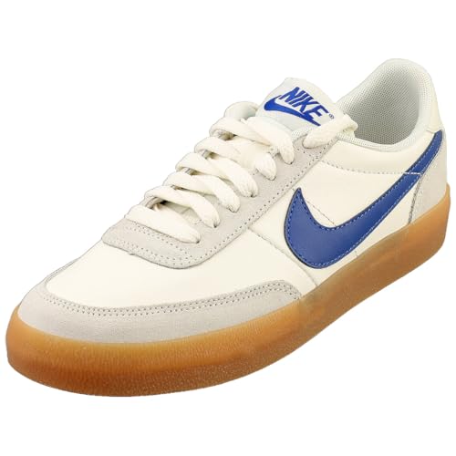 Sail Hyper Blue Gum Yellow