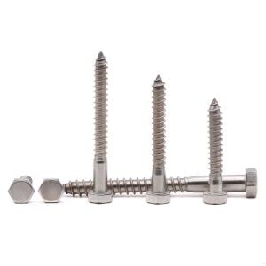 6PCS 3/8x4.5