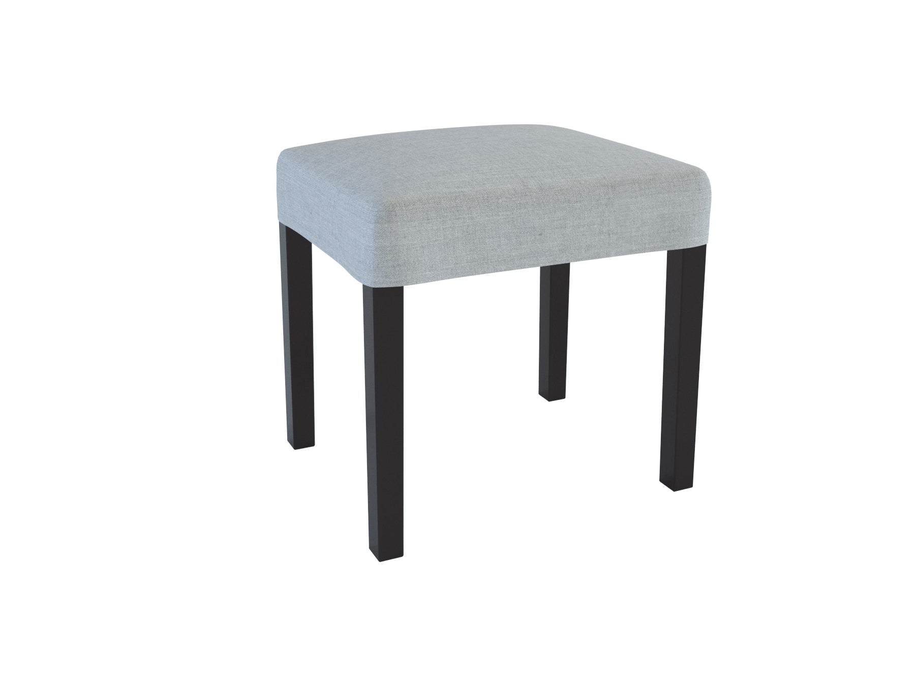 Premium Sakarias Stool Cover - Waterproof & Washable Seat Cushion for Bar Stools, Kitchen Chairs & Counter Stools - Perfect for Home, Office & Restaurant Use