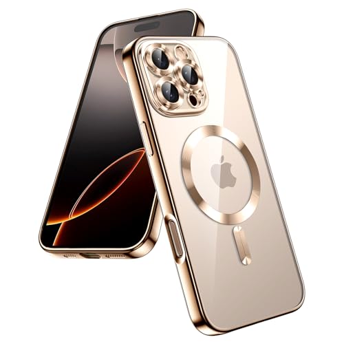 Desert Titanium
