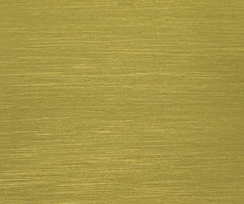 Brush Gold