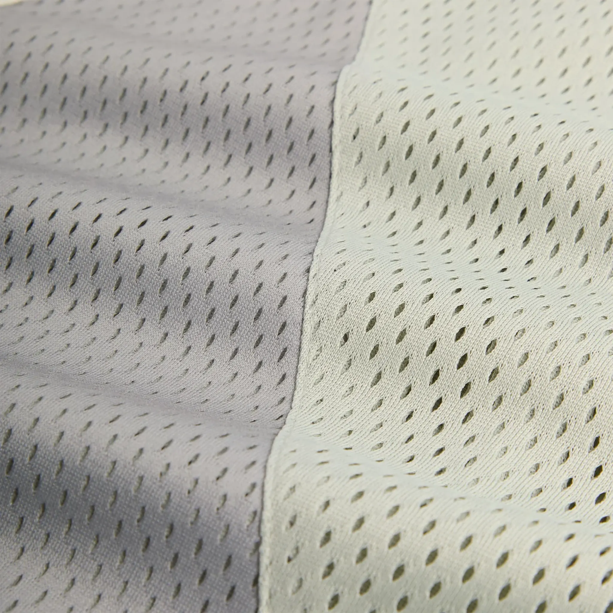 Kith Mesh Turbo Shorts for Men - Lightweight Breathable Running & Gym Workout Shorts - Perfect for Jogging, Training & Outdoor Sports