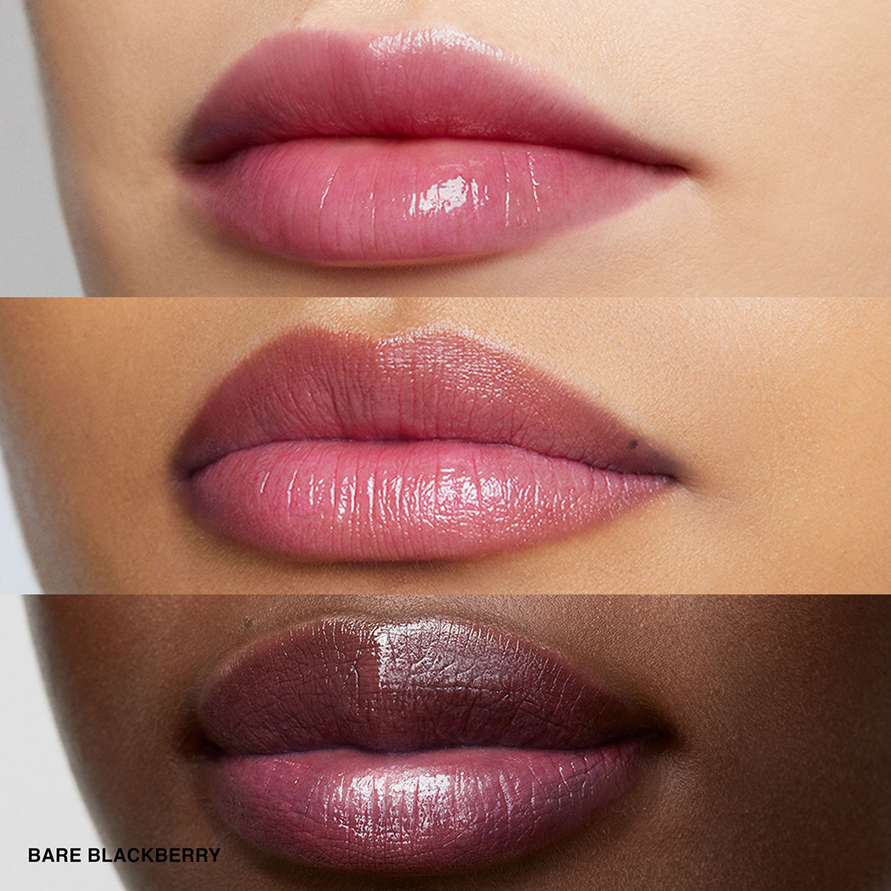 Bobbi Brown Extra Lip Tint - Hydrating & Long-Lasting Lip Color for a Natural Look | Perfect for Everyday Wear, Date Nights & Professional Makeup Looks