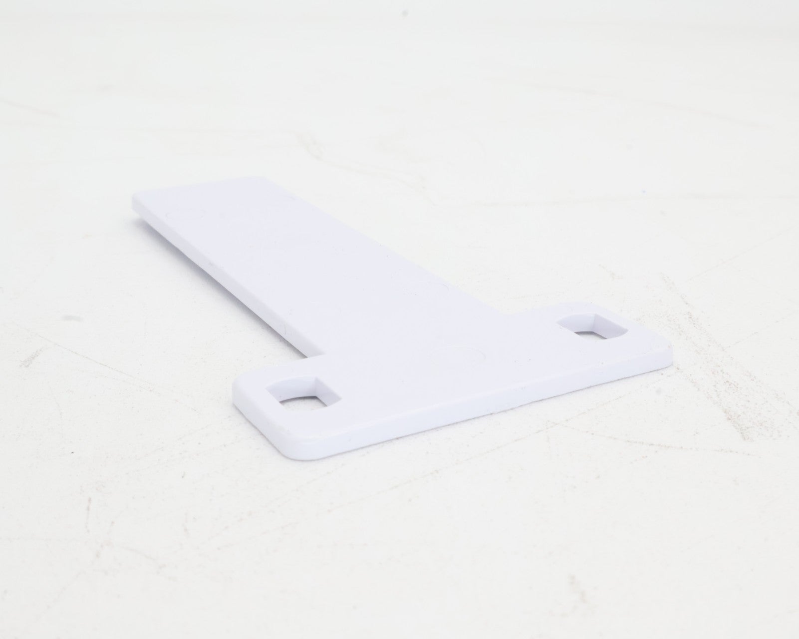 Pentair Legend Turbine Shaft Shield EA40 Replacement Part - High-Performance Pool Pump Accessory for Clean & Efficient Water Circulation | Ideal for Pool Maintenance & Spa Equipment Repair