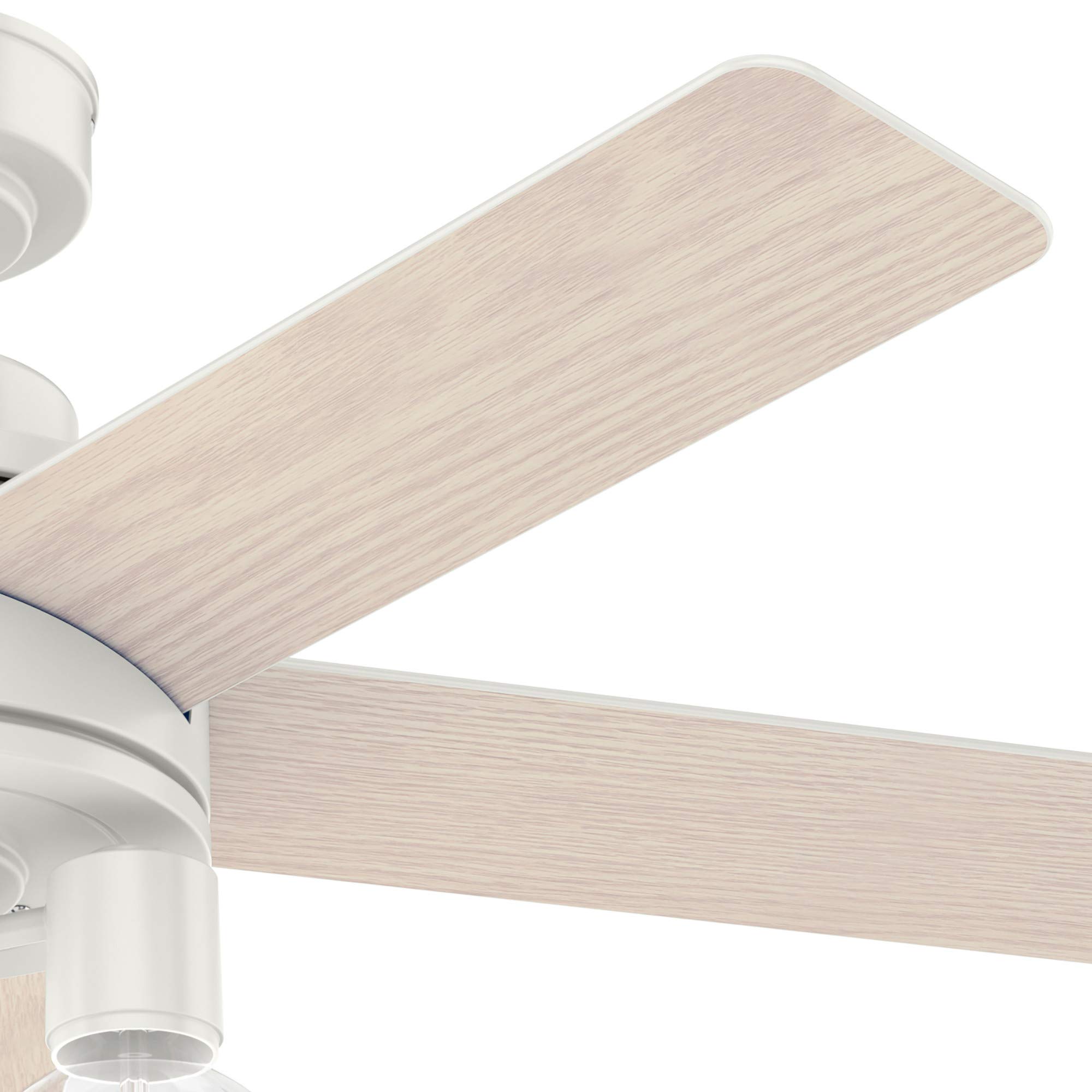 Hunter Fan Company 44