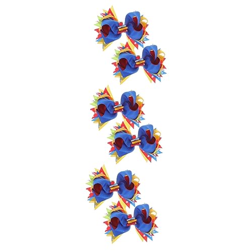 Bluex3pcs