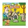 Build a Dog House