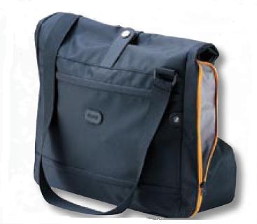 BMW G650GS F650GS Dakar Vario Inner Bag - Waterproof Motorcycle Luggage for Adventure Touring & Commuting