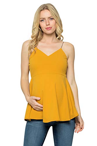 Mustard Npab