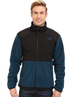 THE NORTH FACE Men's Vintage Jacket - Waterproof Windbreaker Outdoor Hiking Coat for Camping, Travel & Winter Adventures