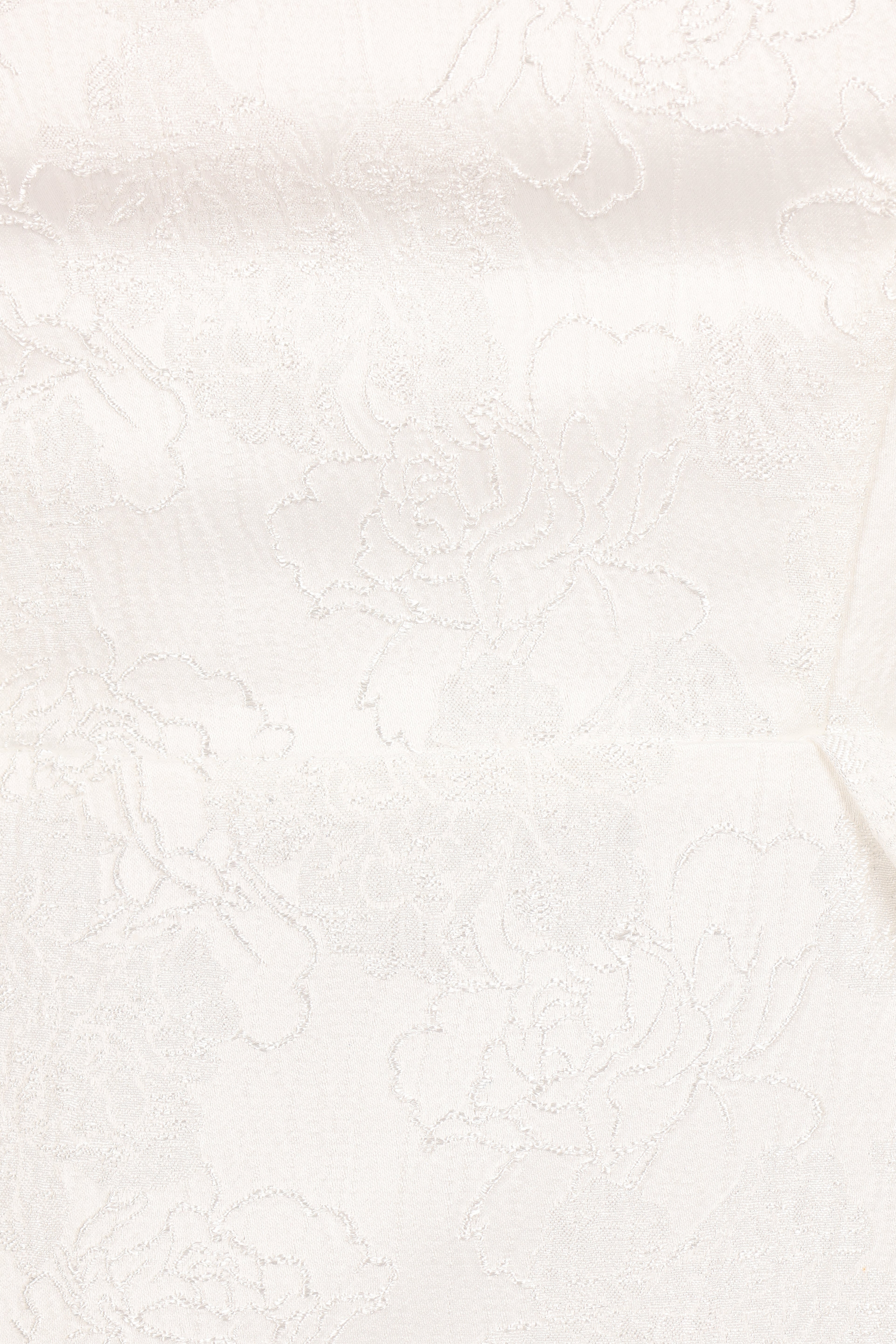 Avah Strapless Midi Dress for Women - Elegant White Summer Dress for Weddings, Parties & Beach Vacations