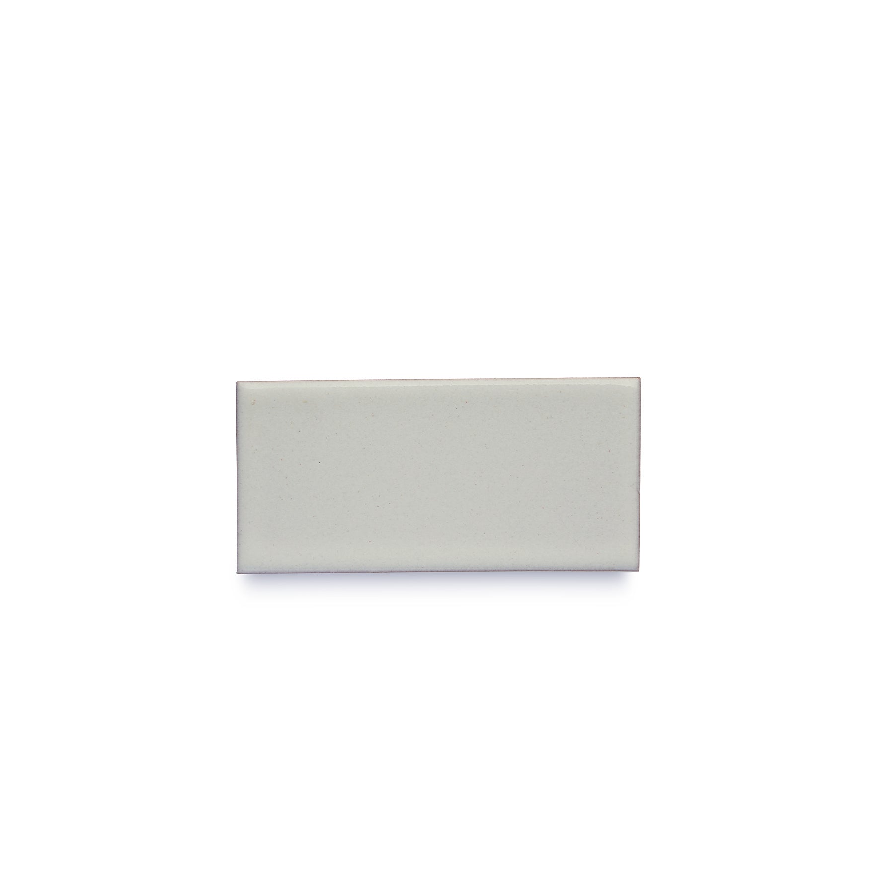 St G132 Lily Ceramic Tile - Elegant Floral Design for Kitchen Backsplash, Bathroom Walls & Flooring | Durable & Waterproof Home Decor