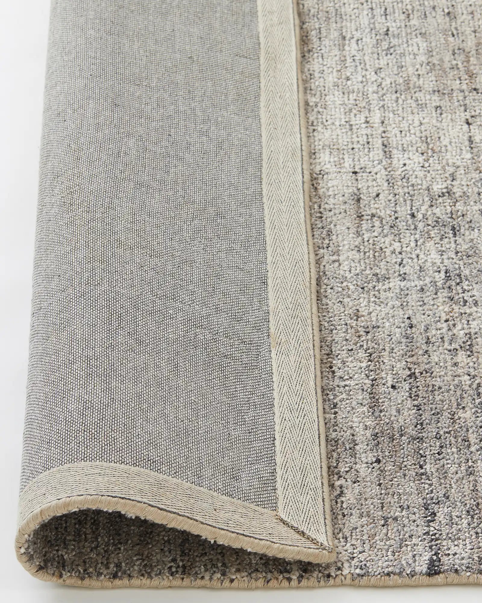 Premium Granite Rug Shale - Non-Slip Durable Floor Mat for Living Room, Bedroom, Kitchen - Easy to Clean Home Decor Carpet