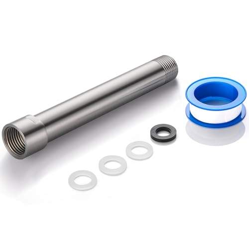 D - Brushed Nickel