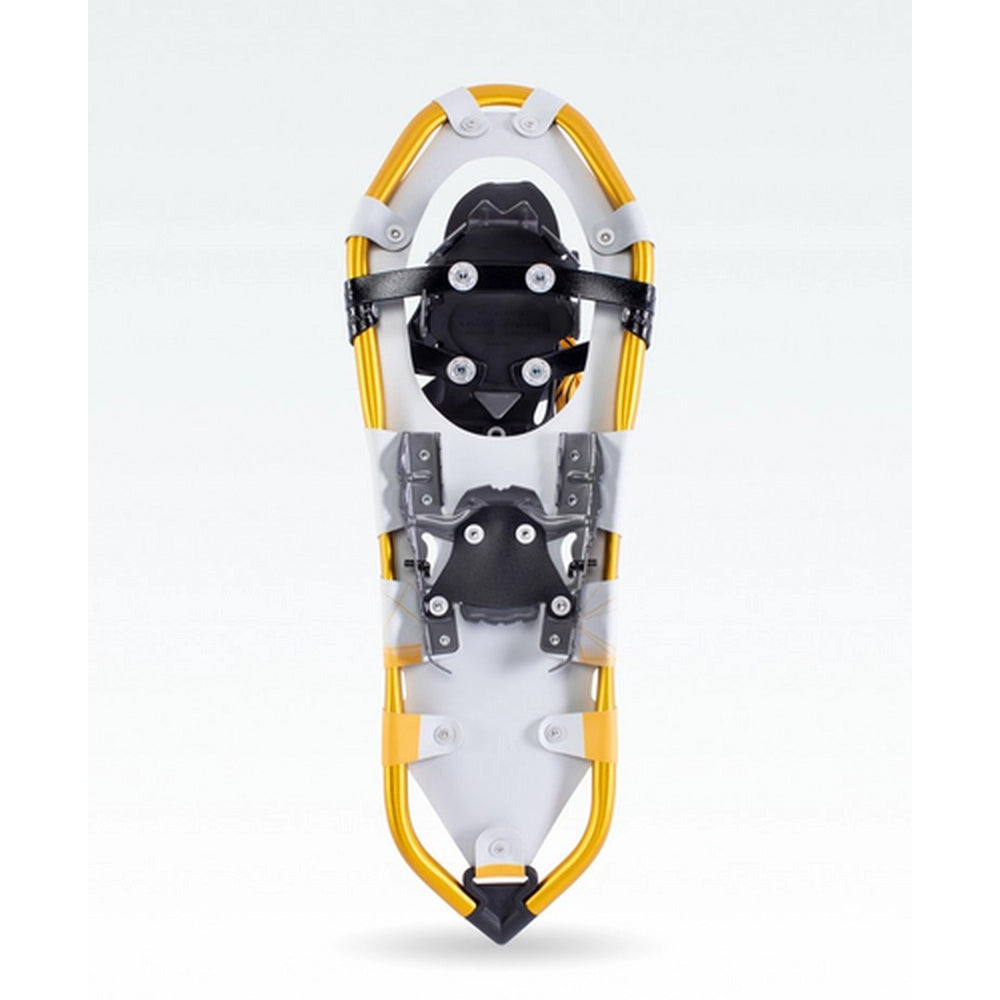 Atlas Montane Elektra 27 Women's Snowshoes - Lightweight & Durable for Hiking, Backpacking & Winter Trails