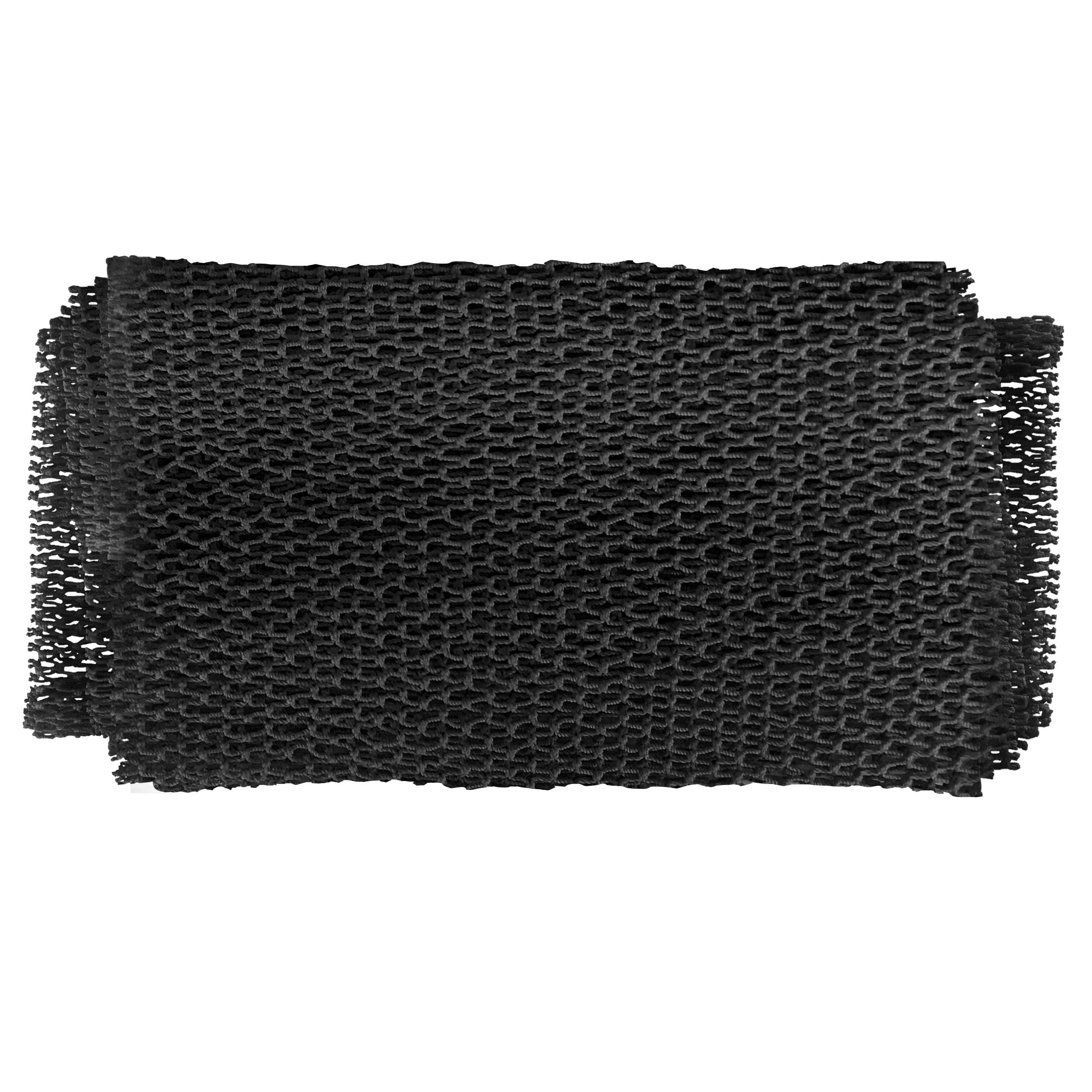 Premium African Net Bath Sponge - Extra Long 67