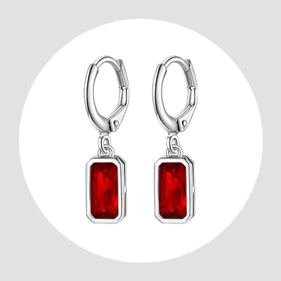 01. January (Created Garnet)