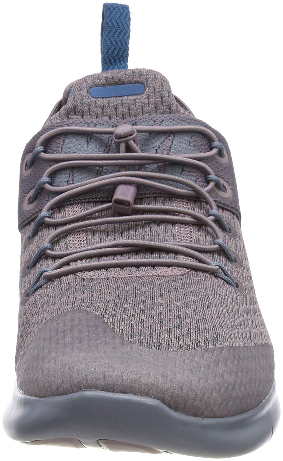 Nike Women's Running Shoes - Lightweight Cushioned Sneakers for Jogging, Gym & Workout | Breathable Mesh Comfort for Daily Training & Marathon Running
