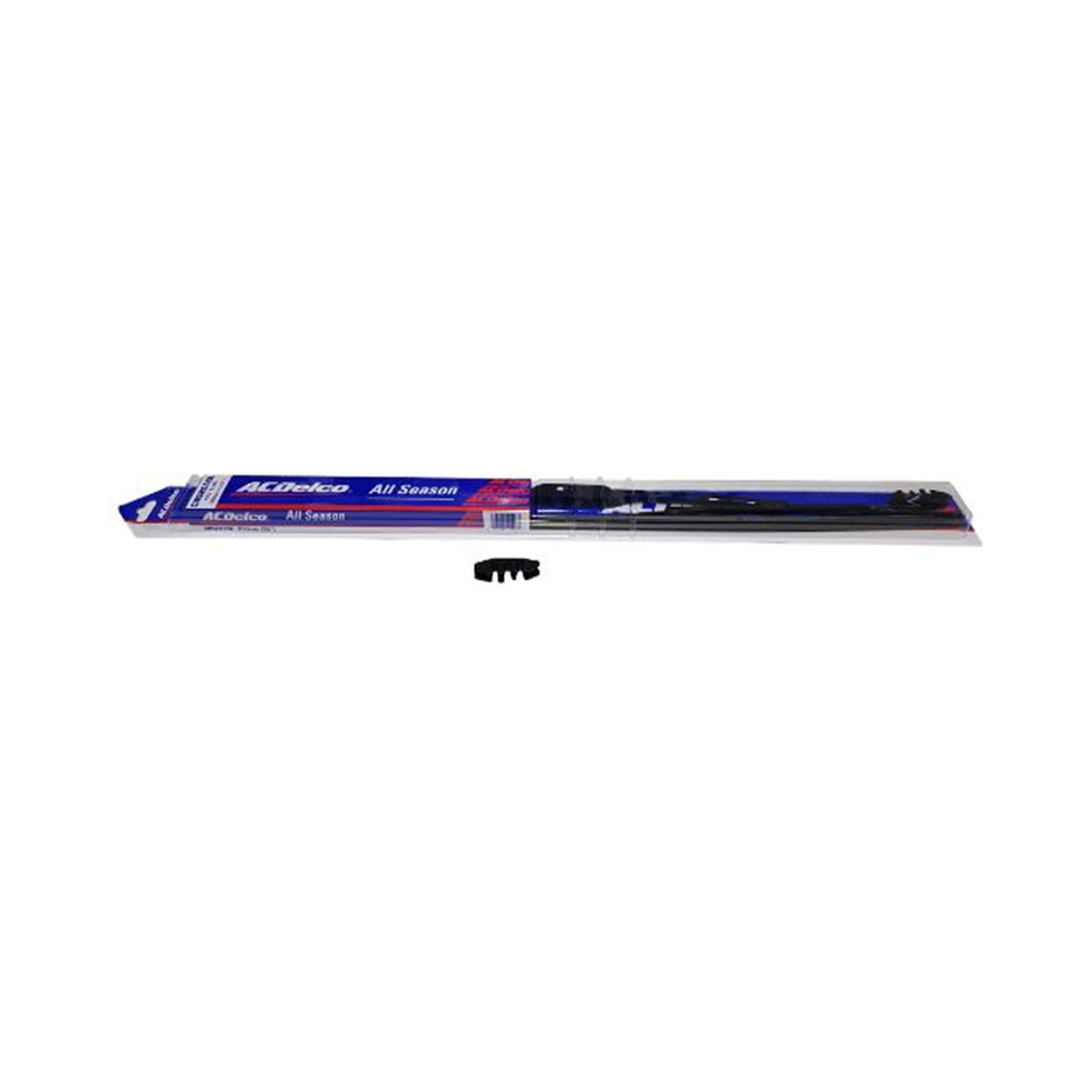 ACDelco 26